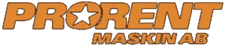 prorent transparent
