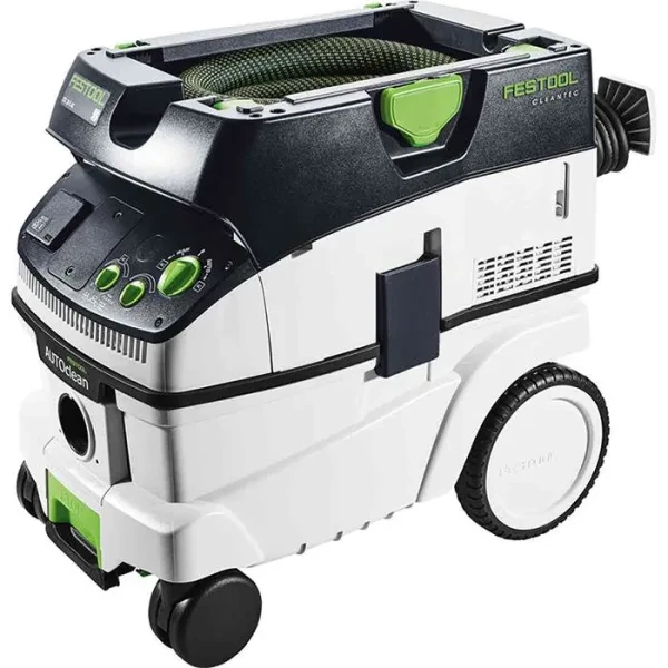 festool ctl26e