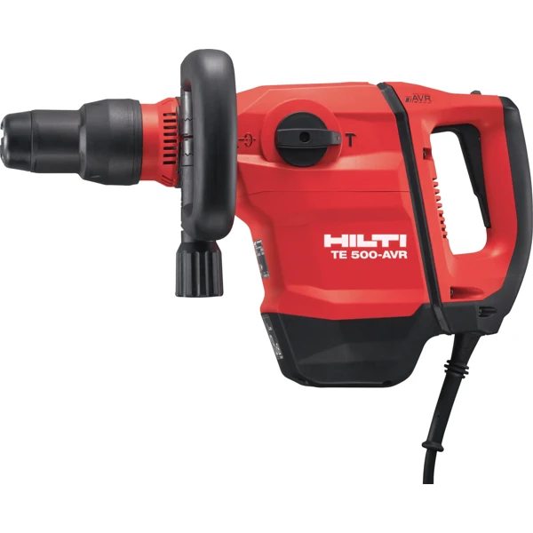 hilti te 700 avr