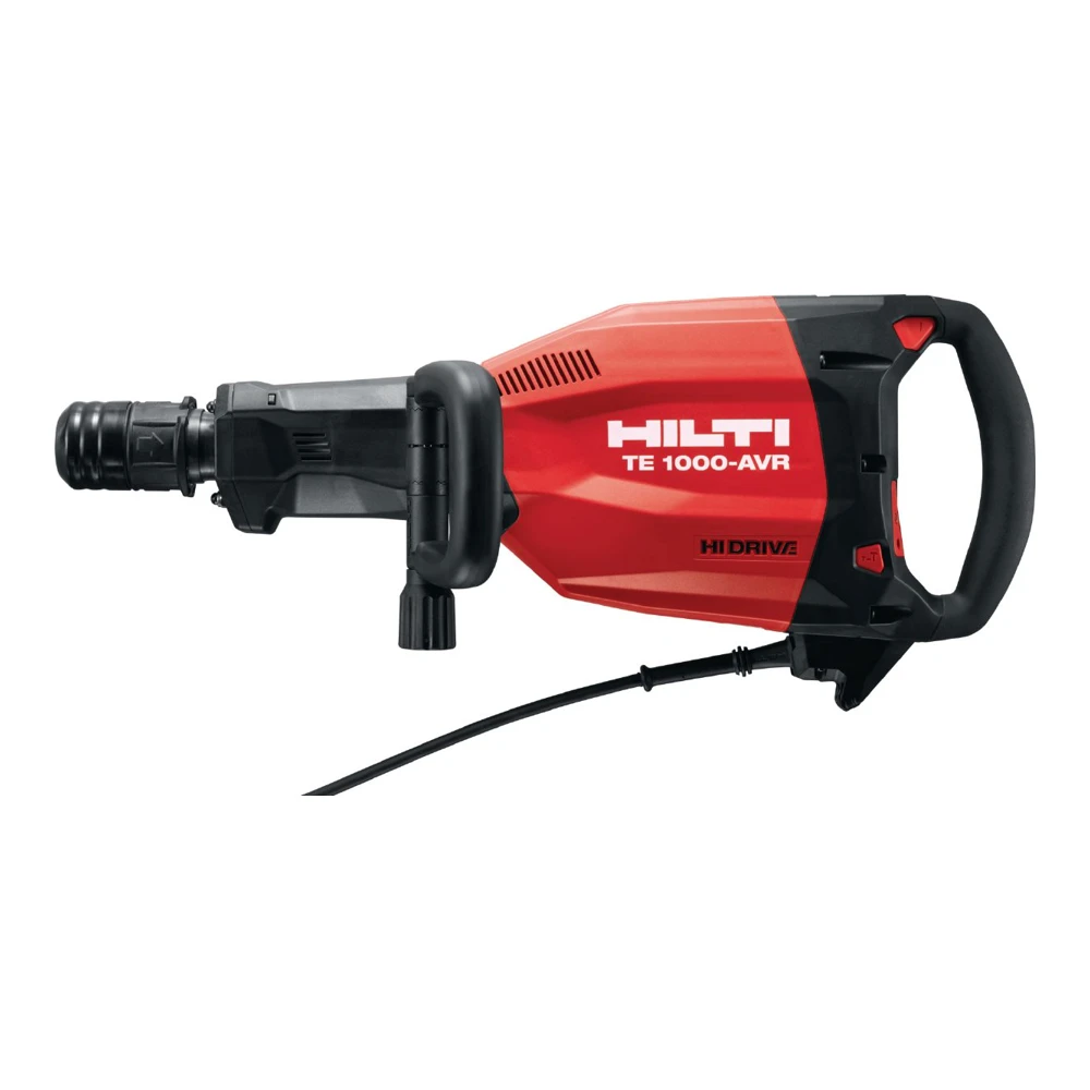 hilti te 1000 avr