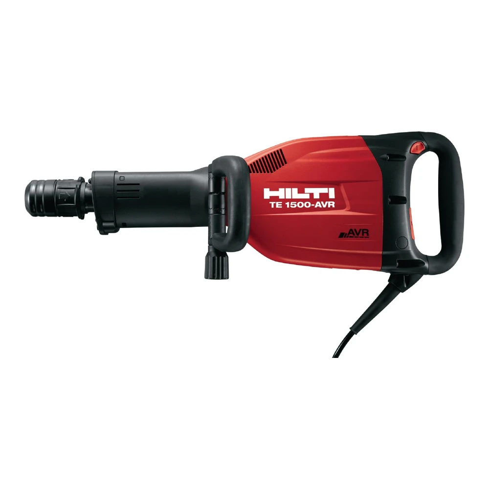 hilti te 1500 avr
