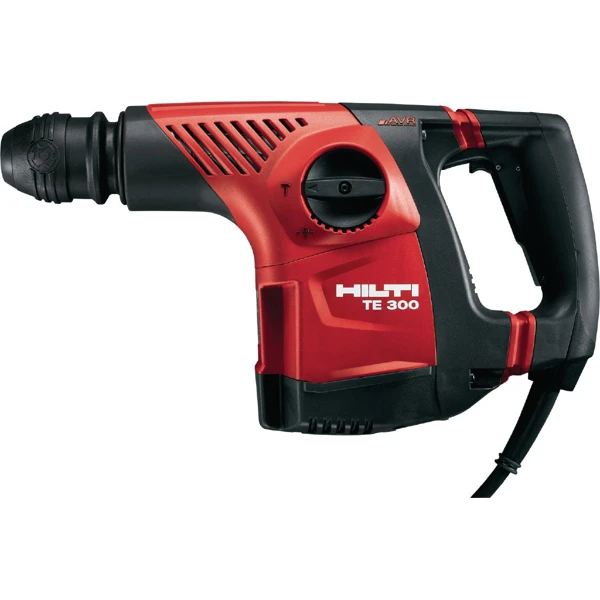 hilti te 300 avr