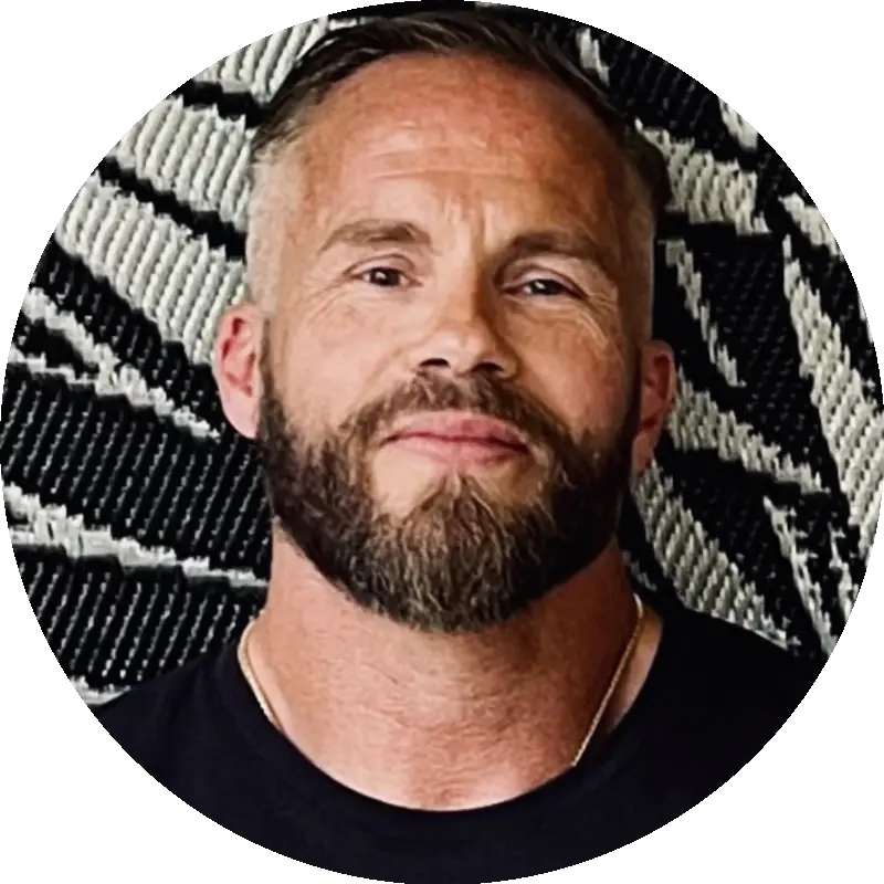 saljcoachen round 800