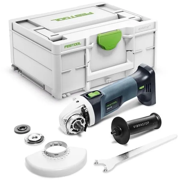 Festool Verktyg