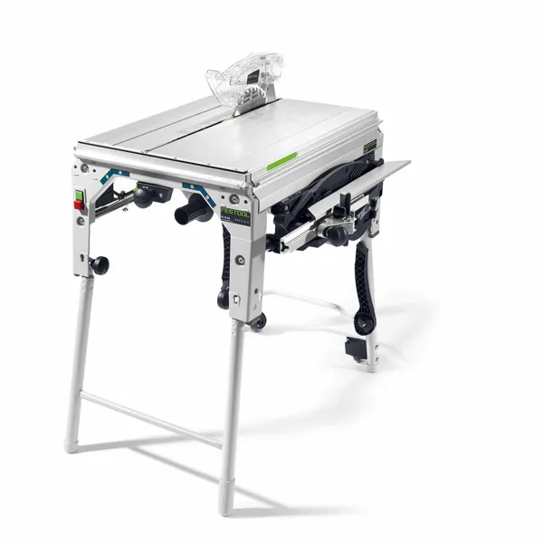 sågbord cs70