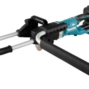 Batterdriven Jordborr Makita