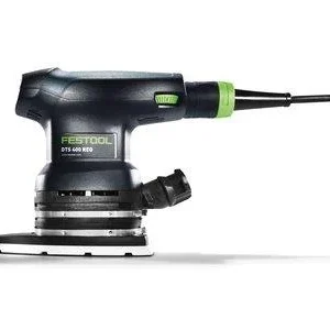 DTS400 Deltaslip