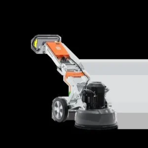 Golvslip Husqvarna PG450