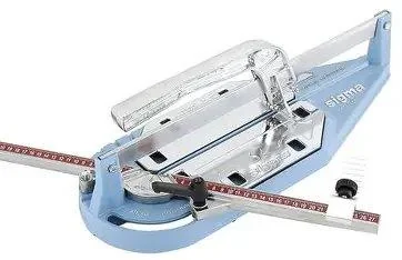 Kakelskärare Sigma 30