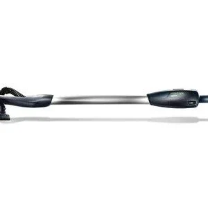 LHS225 Vägg/Takslip