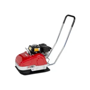 Markvibrator Swepac 75kg