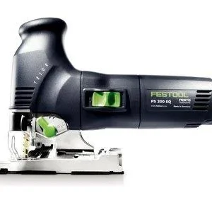 PS300 Sticksåg