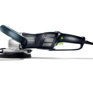 RG130 Betongslip