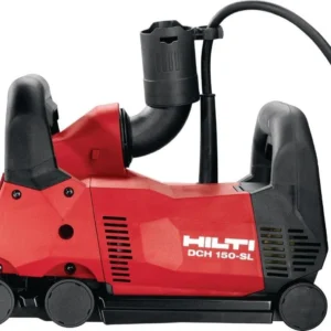 Spårsåg Hilti 150mm