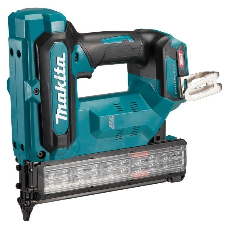 Batteridriven Dyckertpistol Makita
