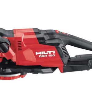 Betongslip Hilti 150mm