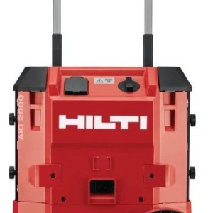 Luftrenare Hilti AIC2000