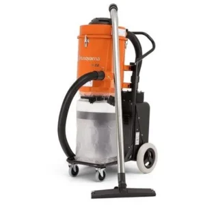 HUSQVARNA S26 H KLASSAD