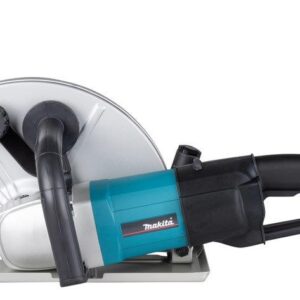 Vinkelkap 350mm Makita